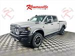 New 2026 Ram 2500 Warlock Crew Cab for sale #260913 - photo 3