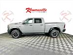 New 2026 Ram 2500 Warlock Crew Cab for sale #260913 - photo 4
