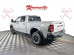 New 2026 Ram 2500 Warlock Crew Cab for sale #260913 - photo 5