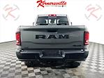 New 2026 Ram 2500 Warlock Crew Cab for sale #260913 - photo 6