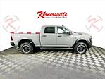 New 2026 Ram 2500 Warlock Crew Cab for sale #260913 - photo 8