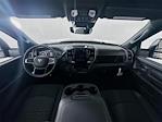 New 2026 Ram 2500 Warlock Crew Cab for sale #260913 - photo 9