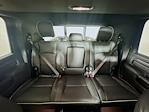 New 2026 Ram 2500 Limited Mega Cab for sale #260914 - photo 10