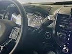 New 2026 Ram 2500 Limited Mega Cab for sale #260914 - photo 12