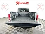 New 2026 Ram 2500 Limited Mega Cab for sale #260914 - photo 16