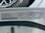 New 2026 Ram 2500 Limited Mega Cab for sale #260914 - photo 19