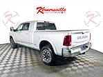 New 2026 Ram 2500 Limited Mega Cab for sale #260914 - photo 5