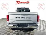 New 2026 Ram 2500 Limited Mega Cab for sale #260914 - photo 6