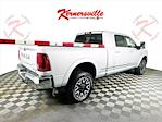 New 2026 Ram 2500 Limited Mega Cab for sale #260914 - photo 7