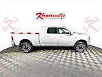New 2026 Ram 2500 Limited Mega Cab for sale #260914 - photo 8
