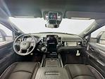New 2026 Ram 2500 Limited Mega Cab for sale #260914 - photo 9
