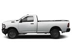 New 2026 Ram 2500 Tradesman Regular Cab for sale #260915 - photo 3