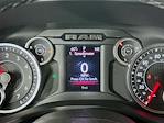 New 2026 Ram 1500 Big Horn Crew Cab for sale #260917 - photo 11