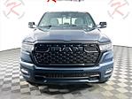 New 2026 Ram 1500 Big Horn Crew Cab for sale #260917 - photo 2