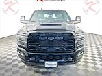 New 2026 Ram 3500 Laramie Mega Cab for sale #260919 - photo 2