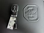 New 2026 Ram 3500 Laramie Mega Cab for sale #260919 - photo 20