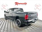 New 2026 Ram 3500 Laramie Mega Cab for sale #260919 - photo 5