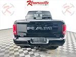 New 2026 Ram 3500 Laramie Mega Cab for sale #260919 - photo 6
