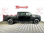 New 2026 Ram 3500 Laramie Mega Cab for sale #260919 - photo 8