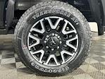 New 2026 Ram 2500 Longhorn Mega Cab for sale #260920 - photo 17