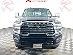 New 2026 Ram 2500 Longhorn Mega Cab for sale #260920 - photo 2