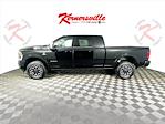New 2026 Ram 2500 Longhorn Mega Cab for sale #260920 - photo 4