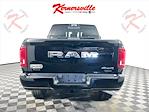 New 2026 Ram 2500 Longhorn Mega Cab for sale #260920 - photo 6
