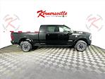 New 2026 Ram 2500 Longhorn Mega Cab for sale #260920 - photo 8