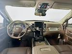 New 2026 Ram 2500 Longhorn Mega Cab for sale #260920 - photo 9