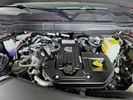 New 2026 Ram 3500 Tradesman Crew Cab for sale #260925 - photo 18