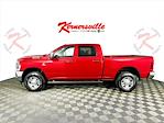 New 2026 Ram 3500 Tradesman Crew Cab for sale #260925 - photo 4