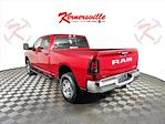 New 2026 Ram 3500 Tradesman Crew Cab for sale #260925 - photo 5