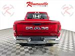 New 2026 Ram 3500 Tradesman Crew Cab for sale #260925 - photo 6