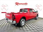 New 2026 Ram 3500 Tradesman Crew Cab for sale #260925 - photo 7