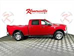 New 2026 Ram 3500 Tradesman Crew Cab for sale #260925 - photo 8