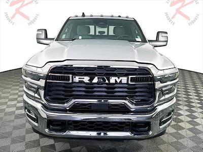 New 2026 Ram 3500 Big Horn Crew Cab for sale #260926 - photo 2