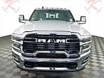 New 2026 Ram 3500 Big Horn Crew Cab for sale #260926 - photo 2