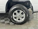 New 2026 Ram 3500 Big Horn Crew Cab for sale #260926 - photo 17