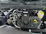New 2026 Ram 3500 Big Horn Crew Cab for sale #260926 - photo 18