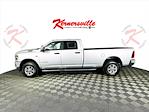 New 2026 Ram 3500 Big Horn Crew Cab for sale #260926 - photo 4