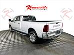 New 2026 Ram 3500 Big Horn Crew Cab for sale #260926 - photo 5