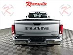 New 2026 Ram 3500 Big Horn Crew Cab for sale #260926 - photo 6