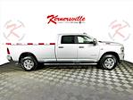 New 2026 Ram 3500 Big Horn Crew Cab for sale #260926 - photo 8