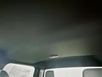 New 2026 Ram 4500 Crew Cab 60 CA Cab Chassis for sale #260928 - photo 14