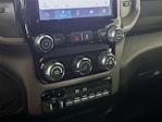 New 2026 Ram 4500 Crew Cab 60 CA Cab Chassis for sale #260928 - photo 15