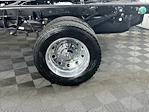 New 2026 Ram 4500 Crew Cab 60 CA Cab Chassis for sale #260928 - photo 16