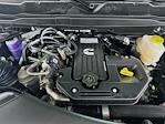 New 2026 Ram 4500 Crew Cab 60 CA Cab Chassis for sale #260928 - photo 17