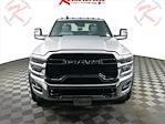 New 2026 Ram 4500 Crew Cab 60 CA Cab Chassis for sale #260928 - photo 3
