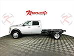 New 2026 Ram 4500 Crew Cab 60 CA Cab Chassis for sale #260928 - photo 5