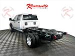 New 2026 Ram 4500 Crew Cab 60 CA Cab Chassis for sale #260928 - photo 6